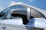 Ford Kuga 2008 года